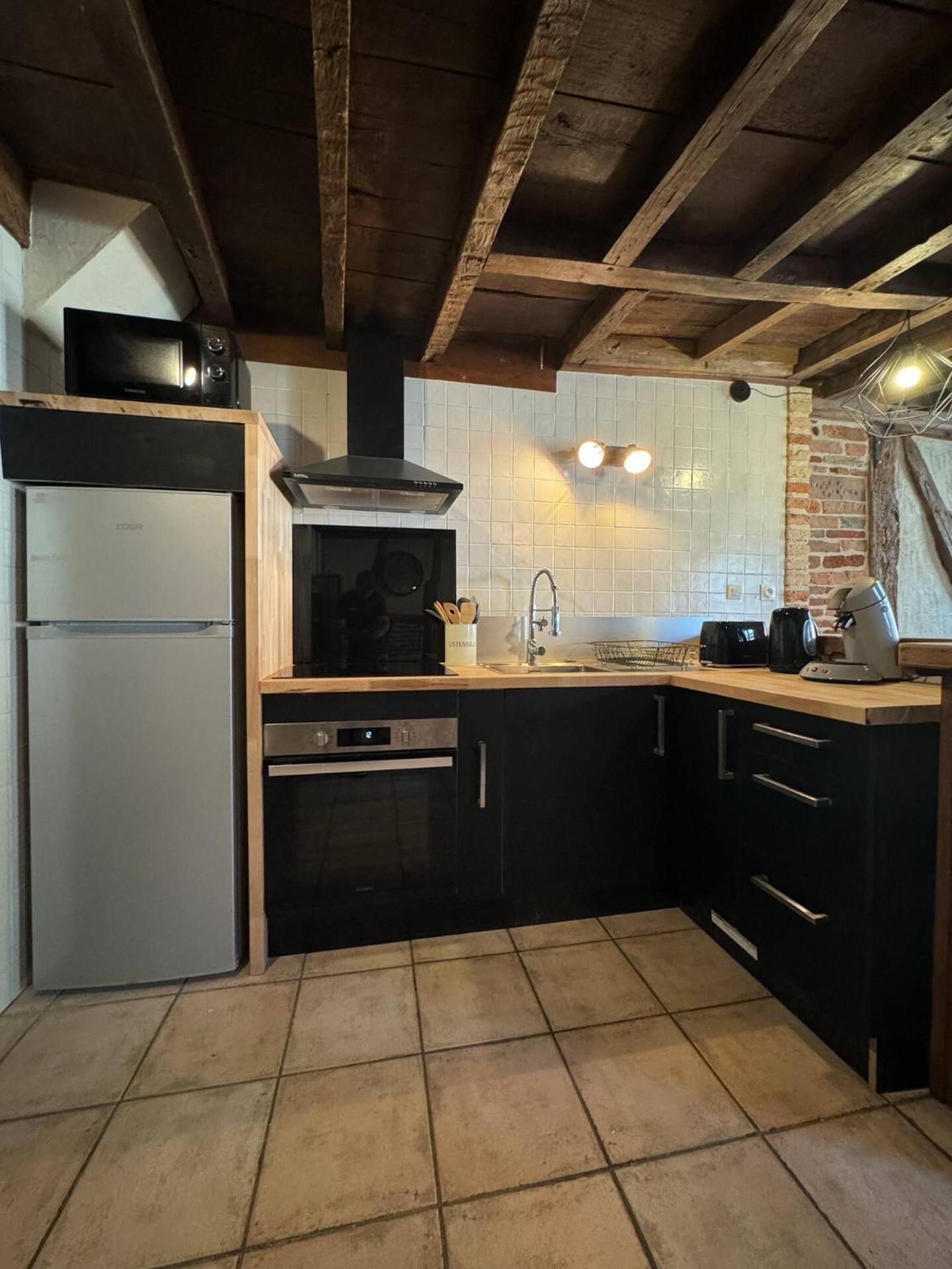 Les Chambres Tonics Montrevel-en-Bresse Exterior foto