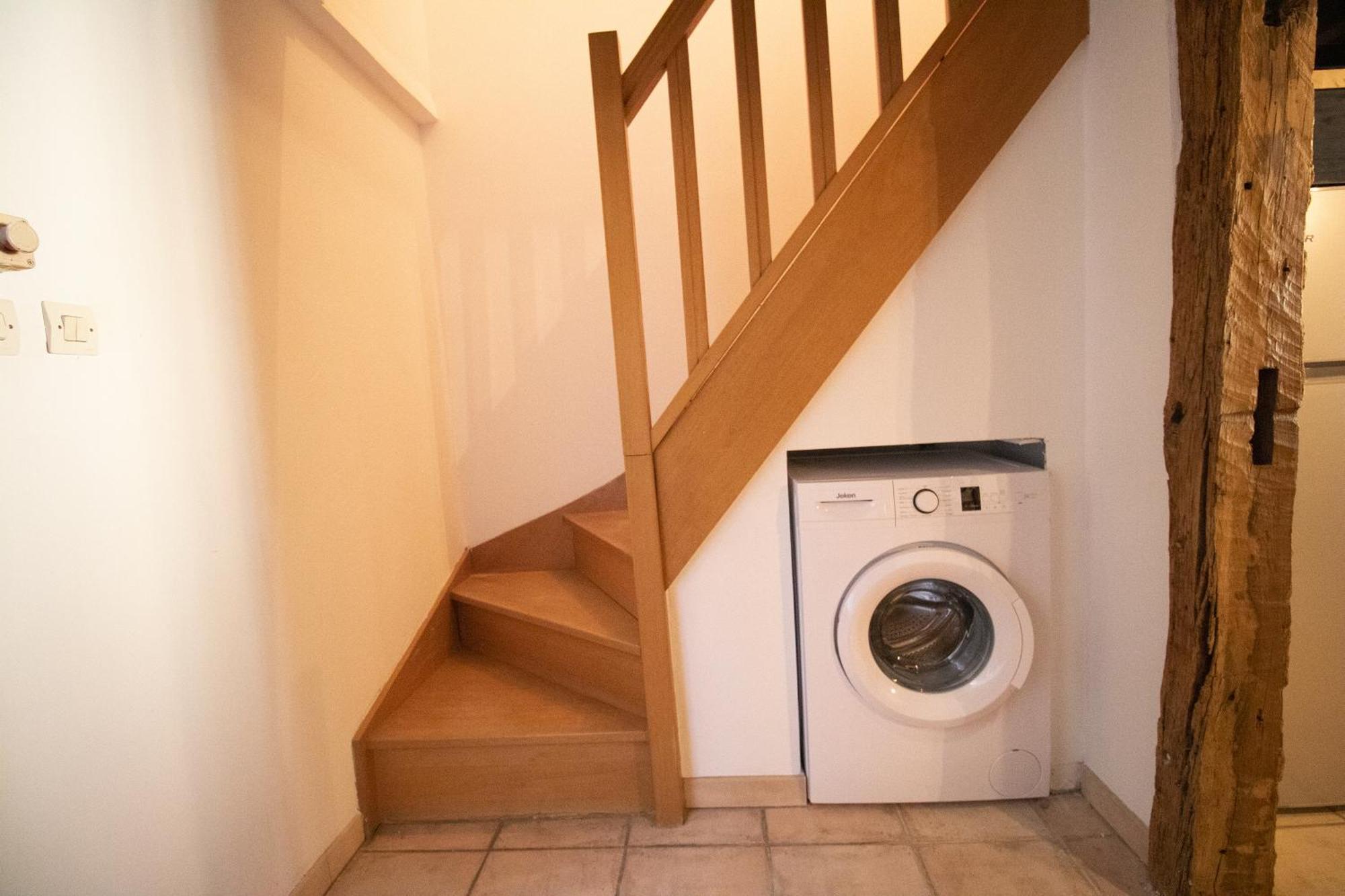 Les Chambres Tonics Montrevel-en-Bresse Exterior foto