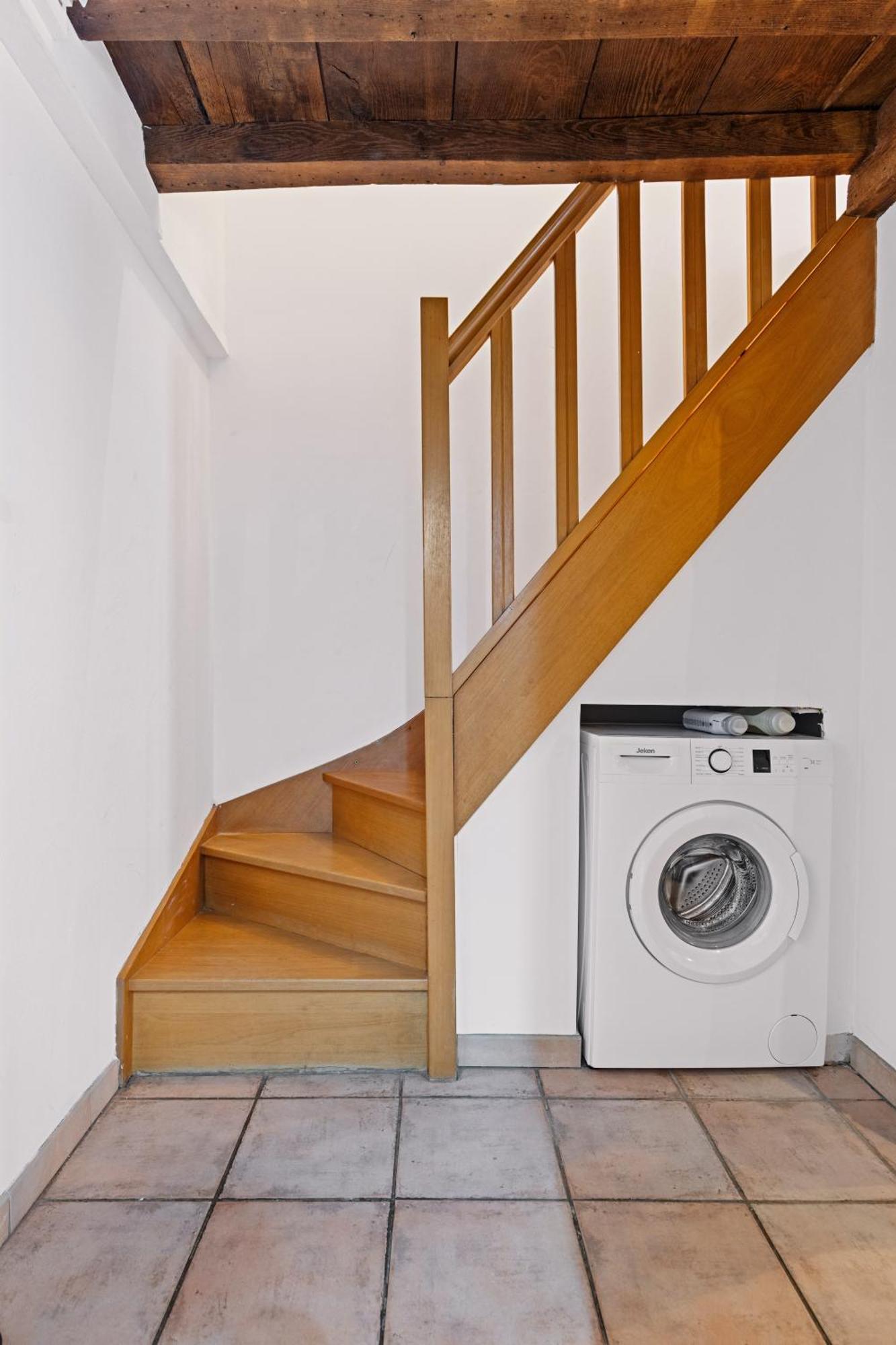 Les Chambres Tonics Montrevel-en-Bresse Exterior foto
